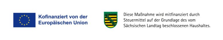 EFRE-ESF_LO_Kombination_EU-Logo_SachsenSignet-klassisch_H_CMYK
